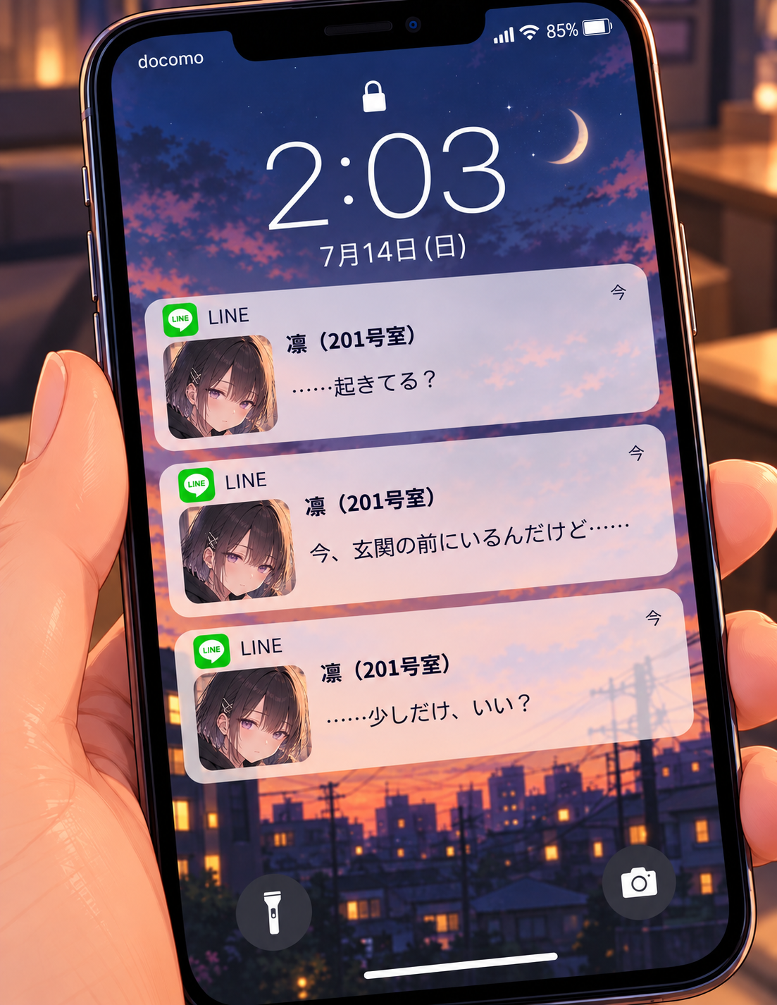 画像20