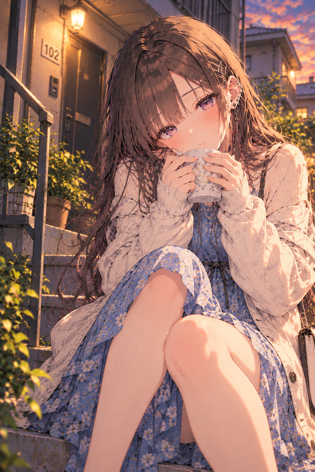 画像2