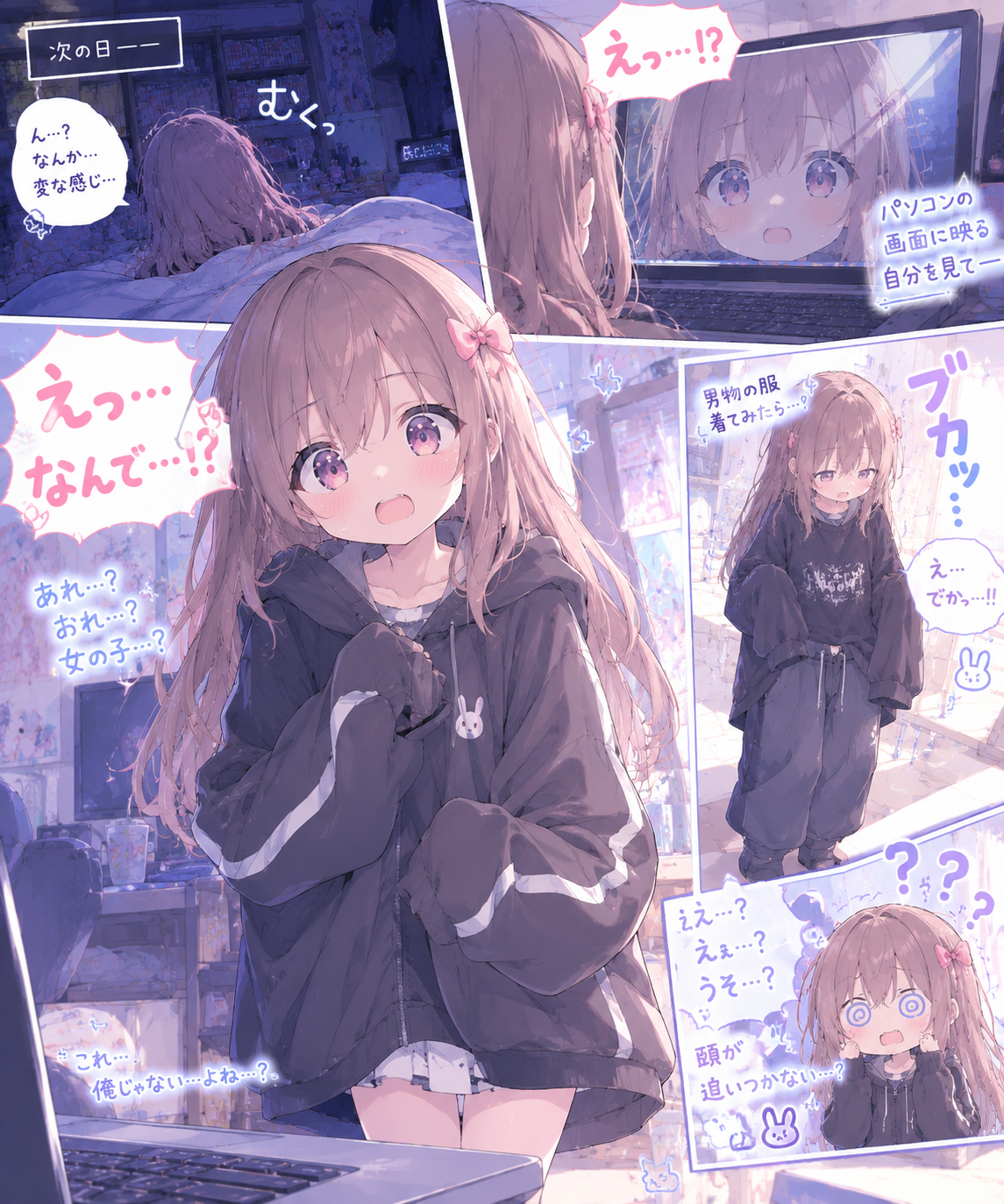 画像2