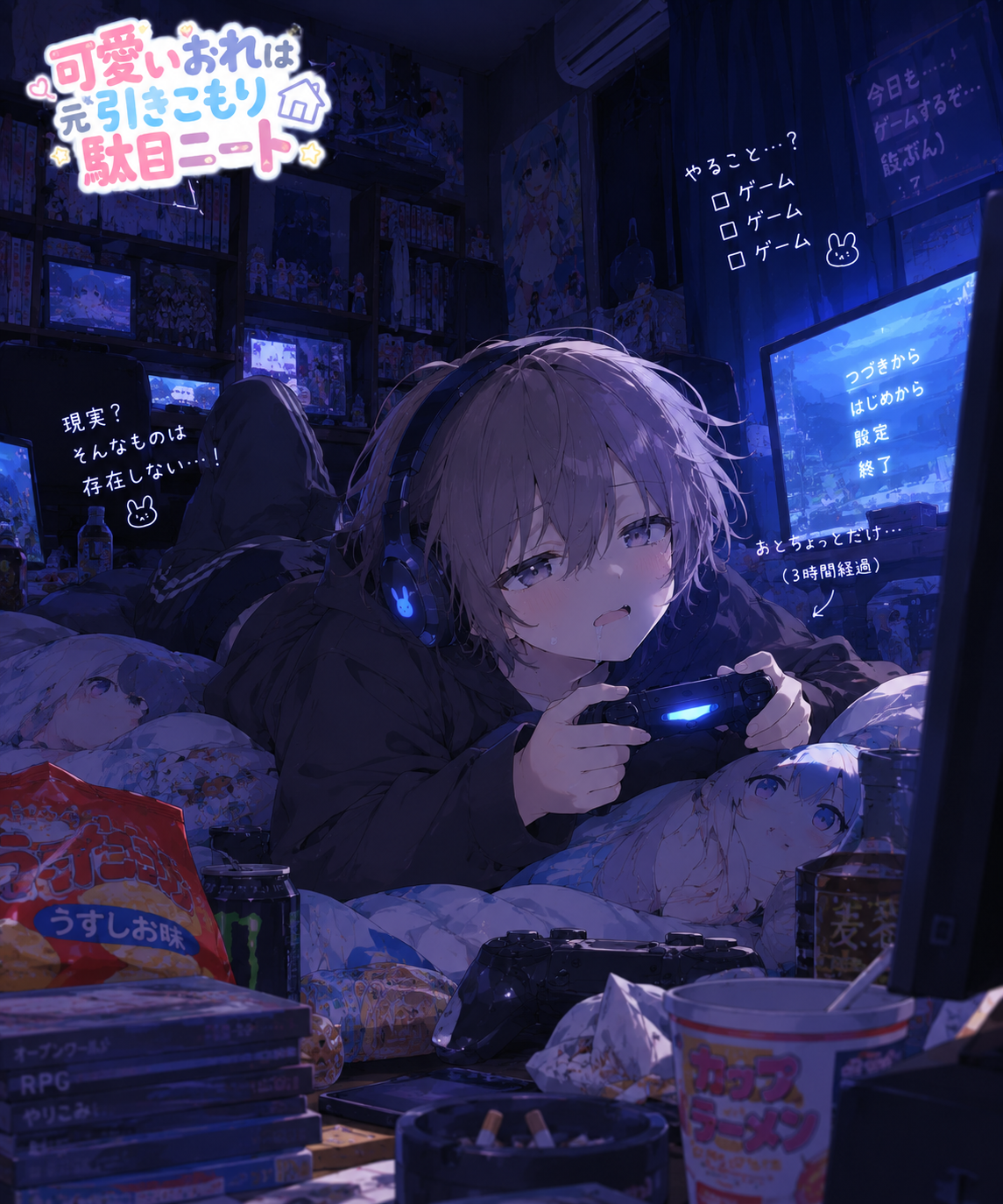画像1