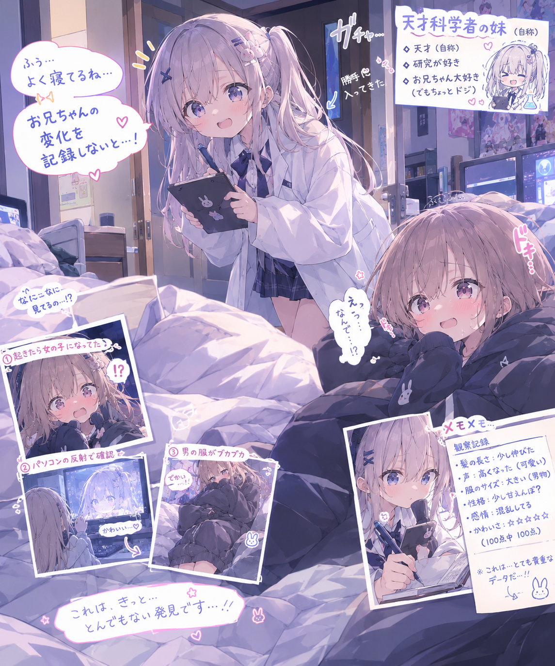 画像3