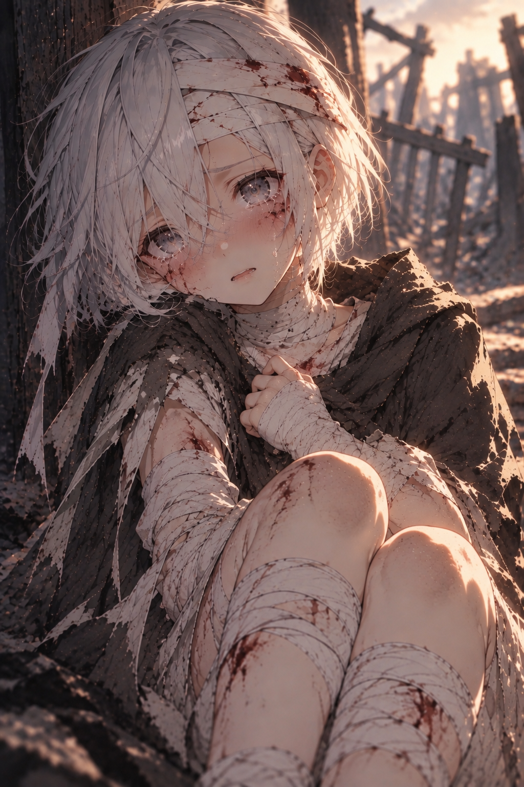 本当にいいの