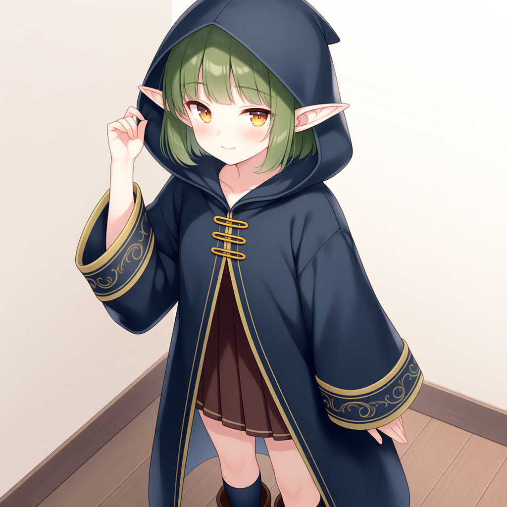 レティ正装01