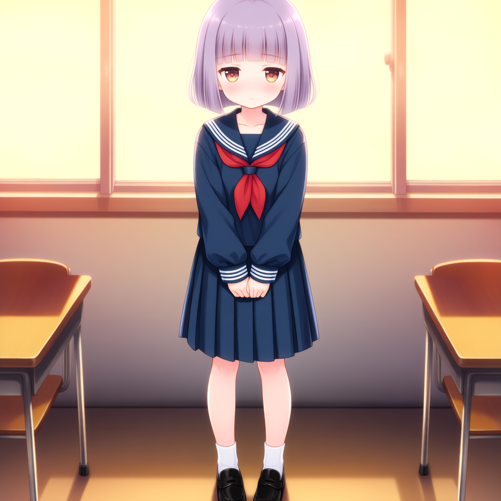 ひより25
