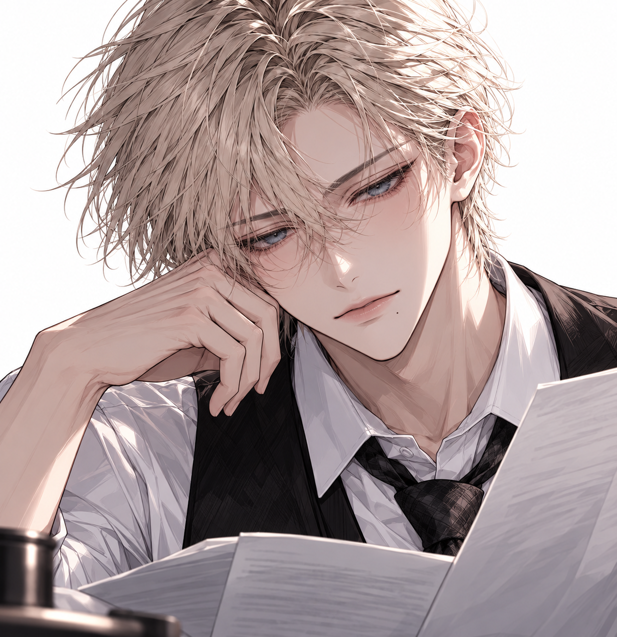 画像12
