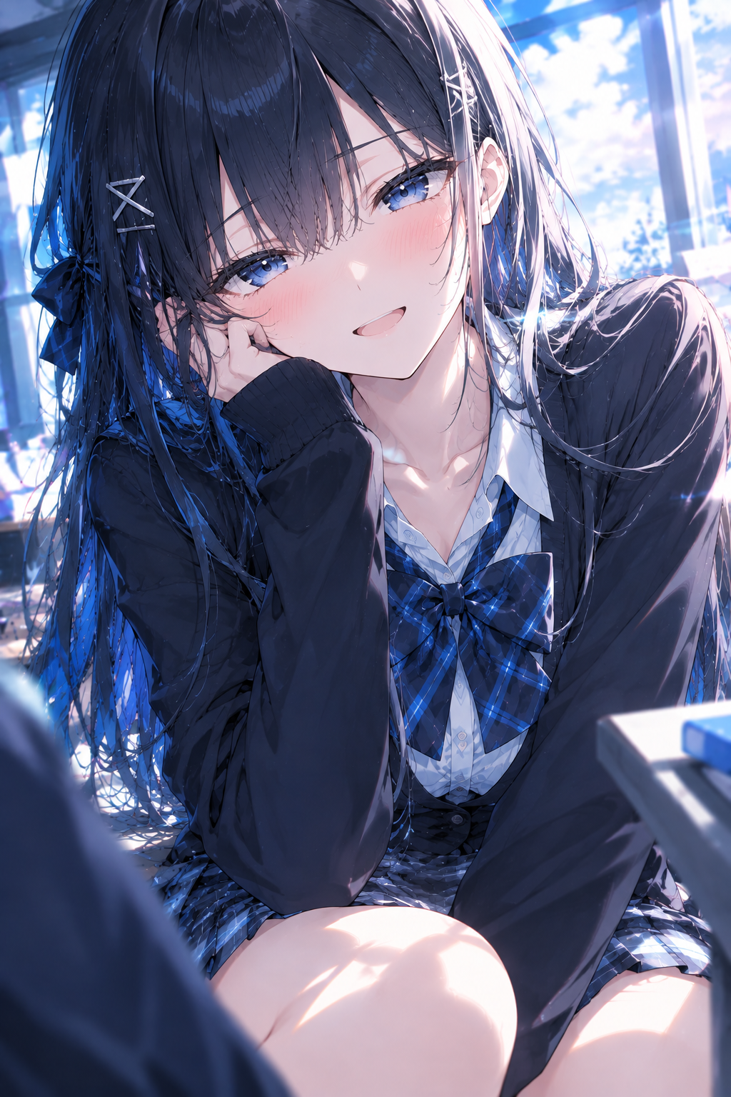 クール