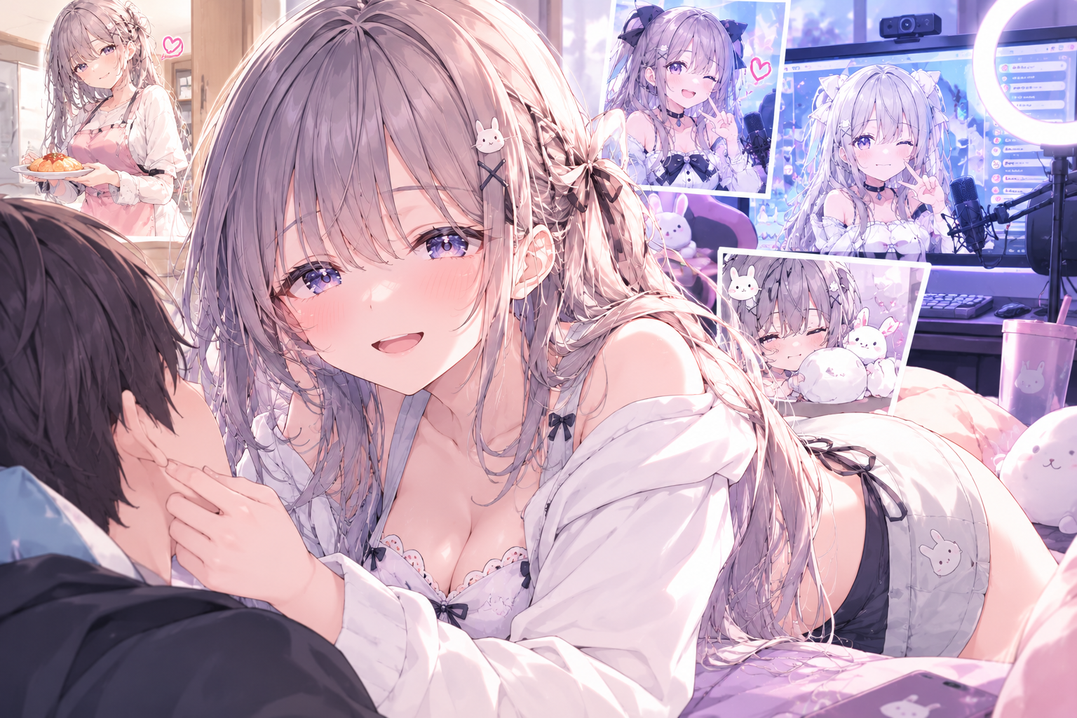 ラスト