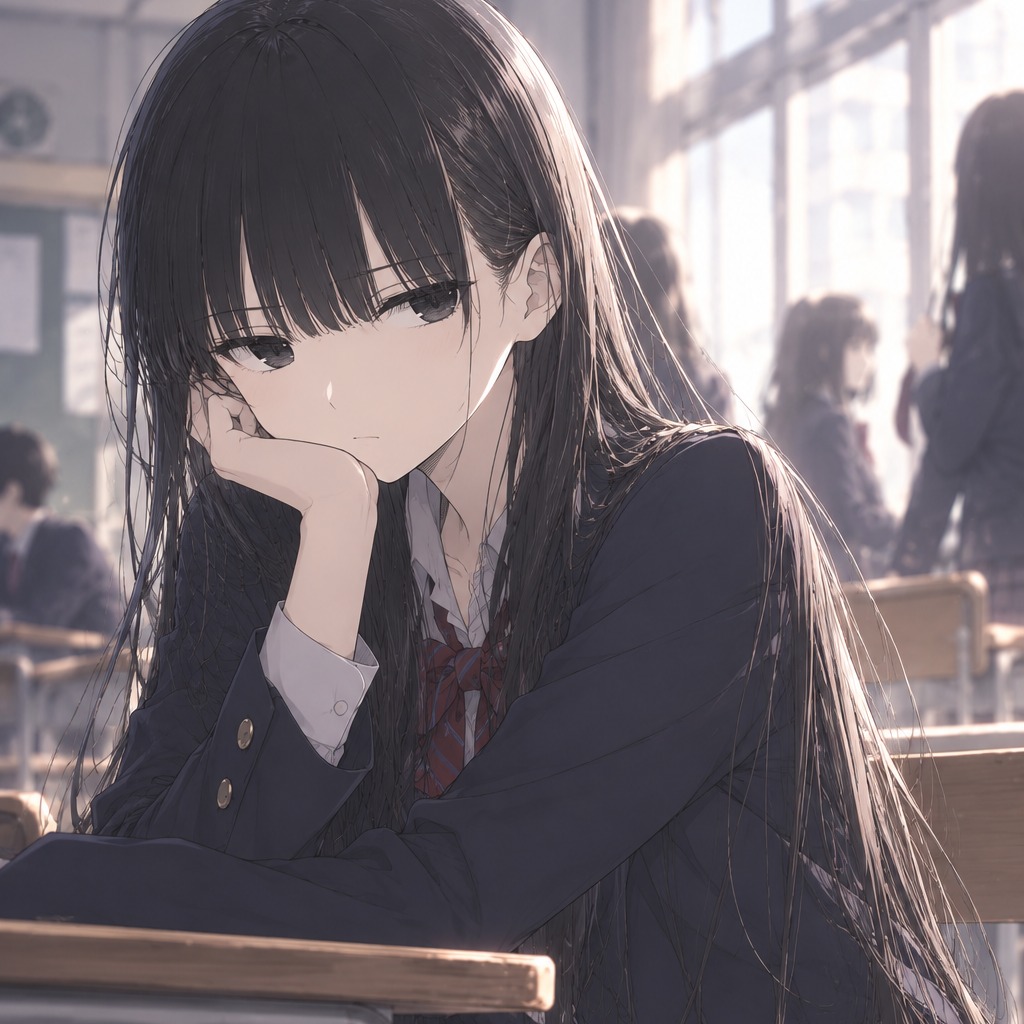 黒瀬凛花