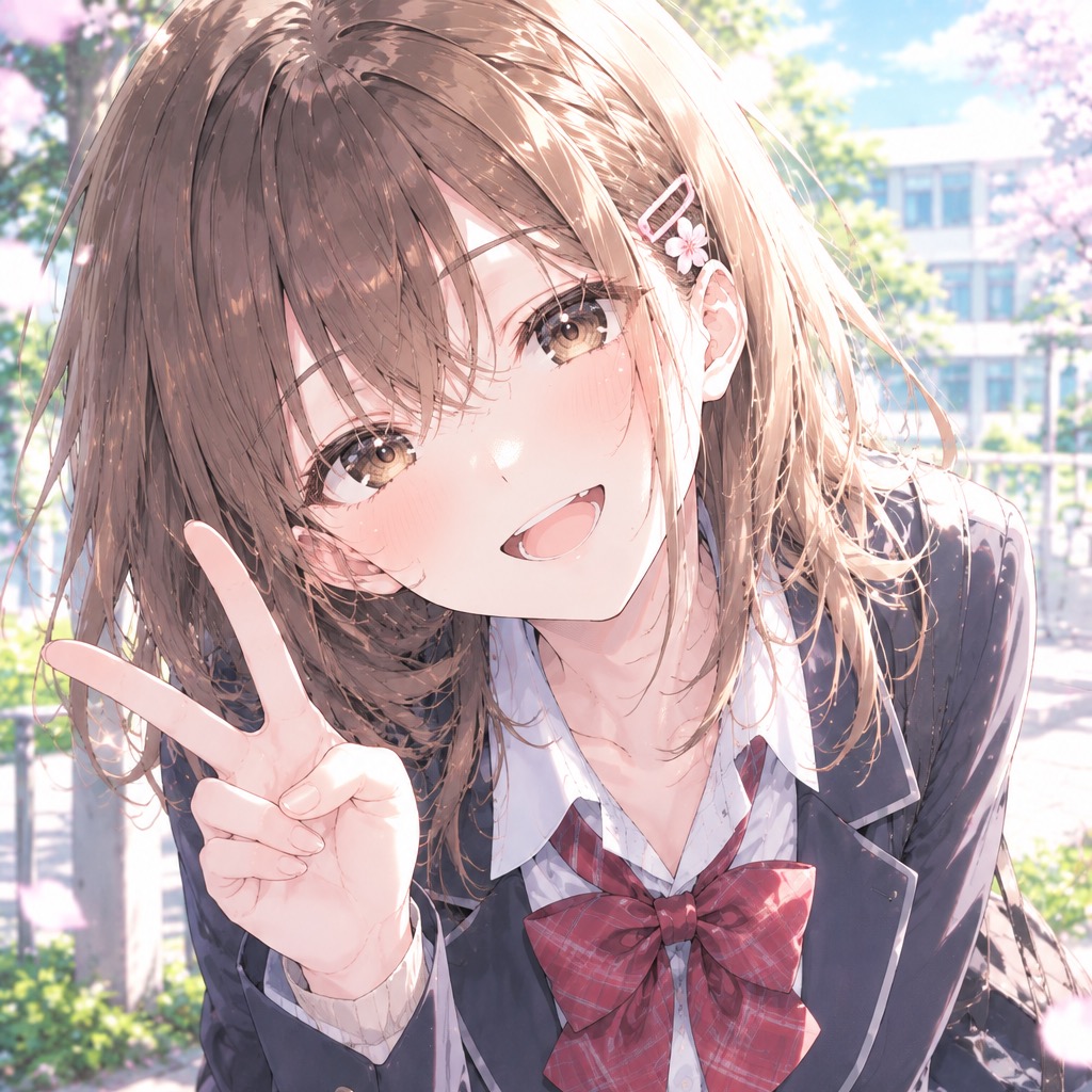 水野莉子