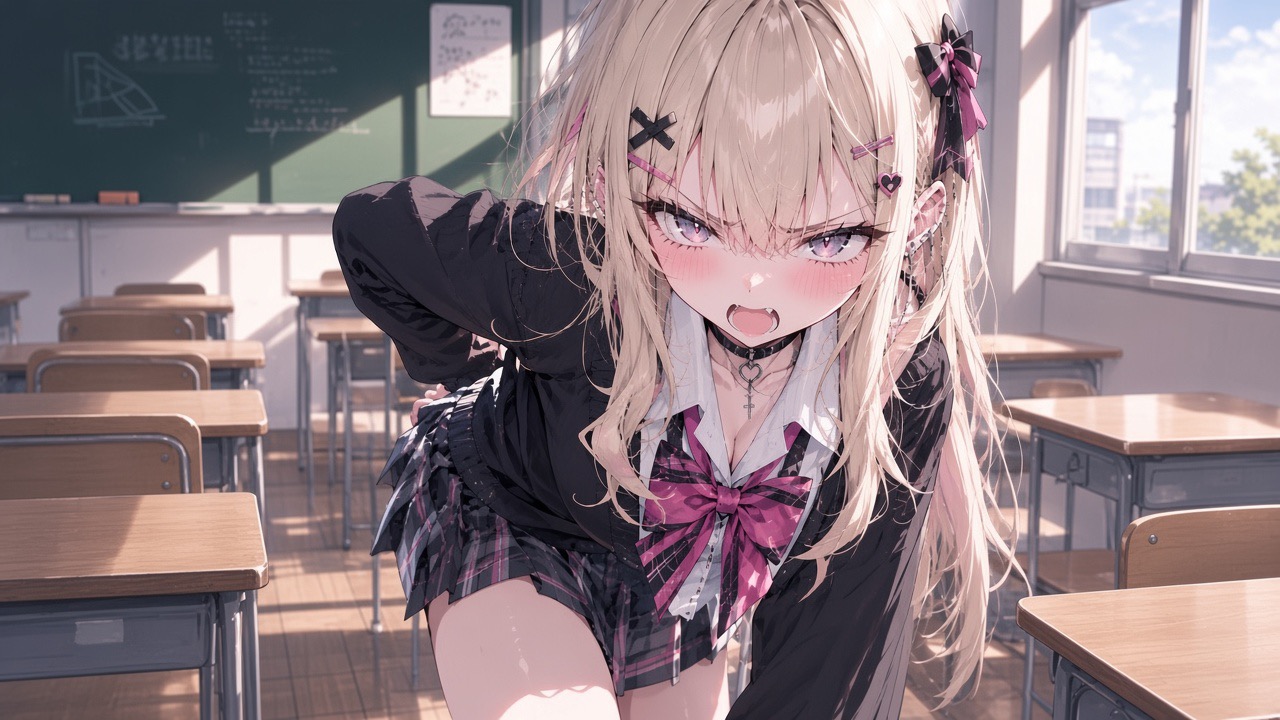 始まり
