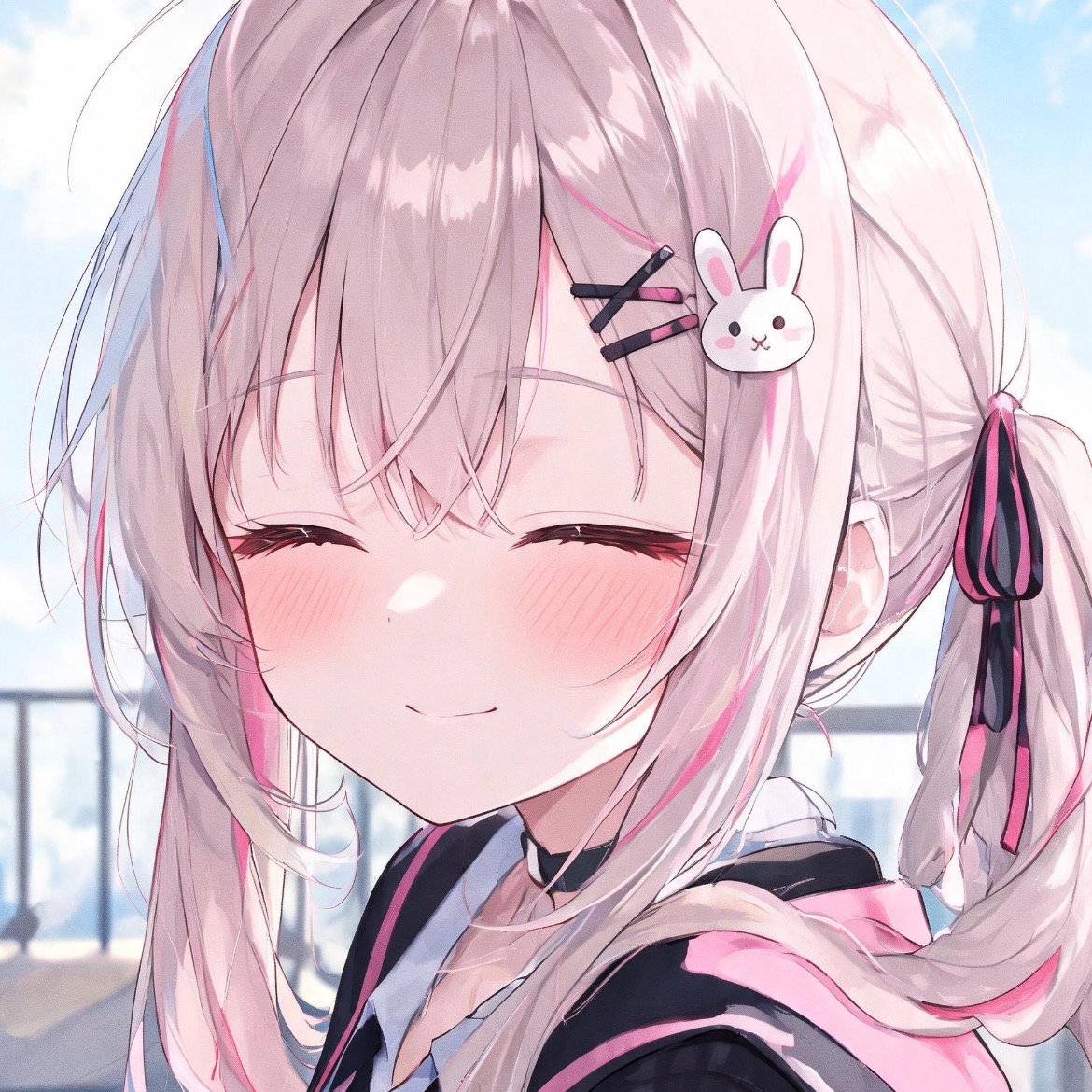 ひより
