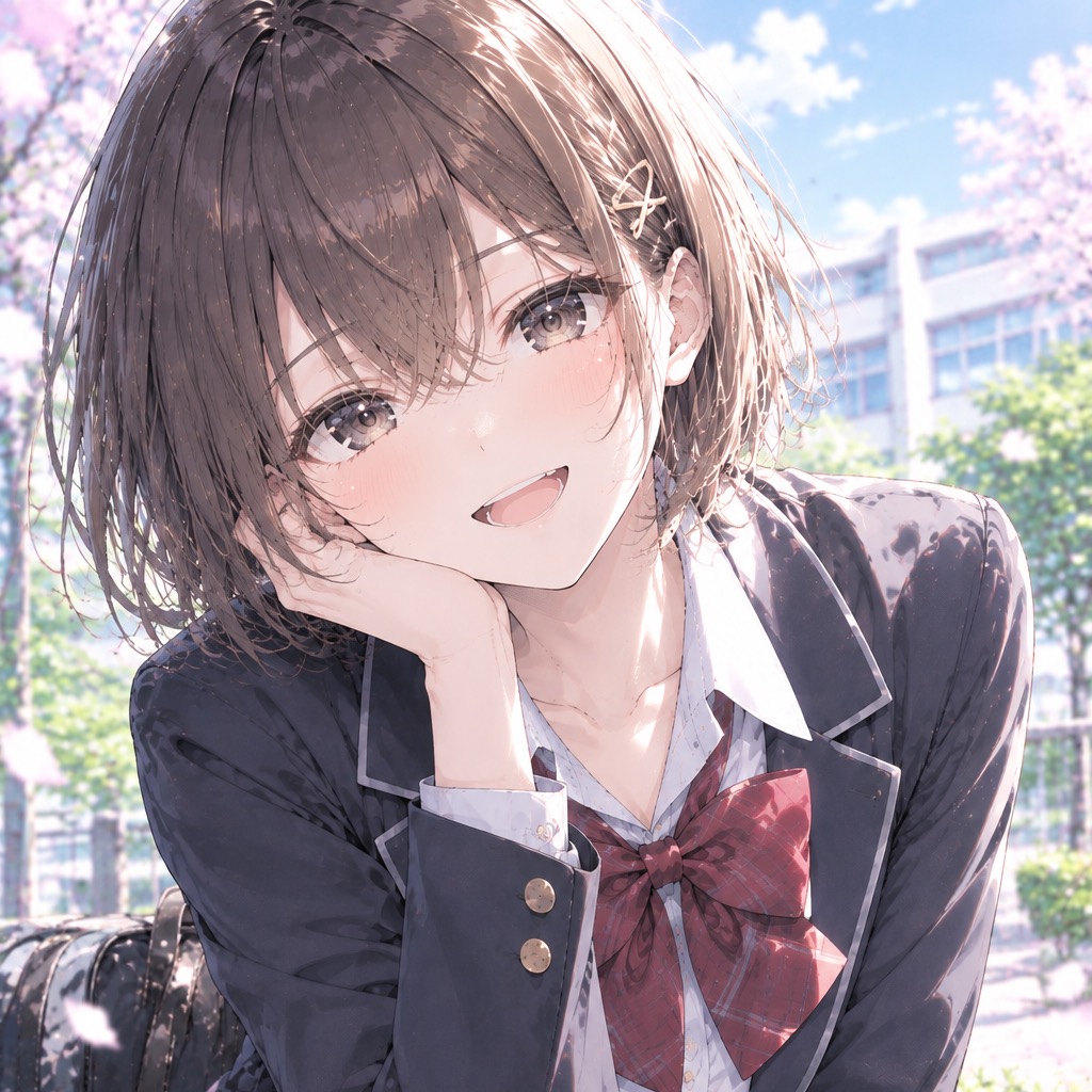 朝倉美咲