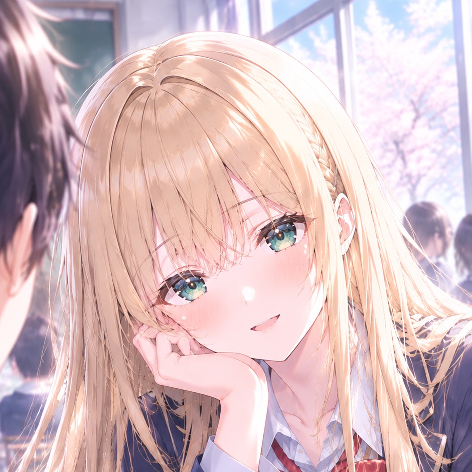 一ノ瀬陽葵