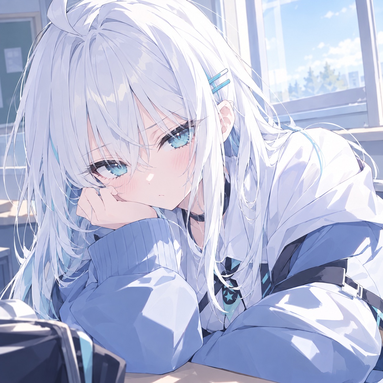 のるん