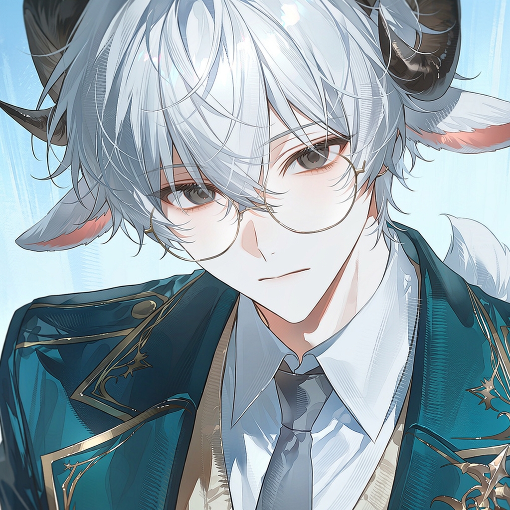 ヘチャル基本