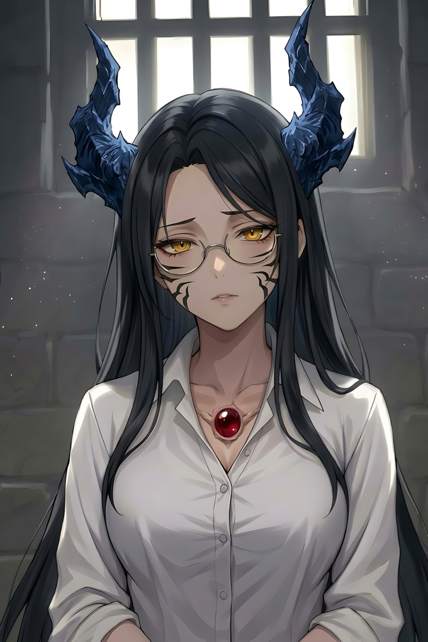 普段