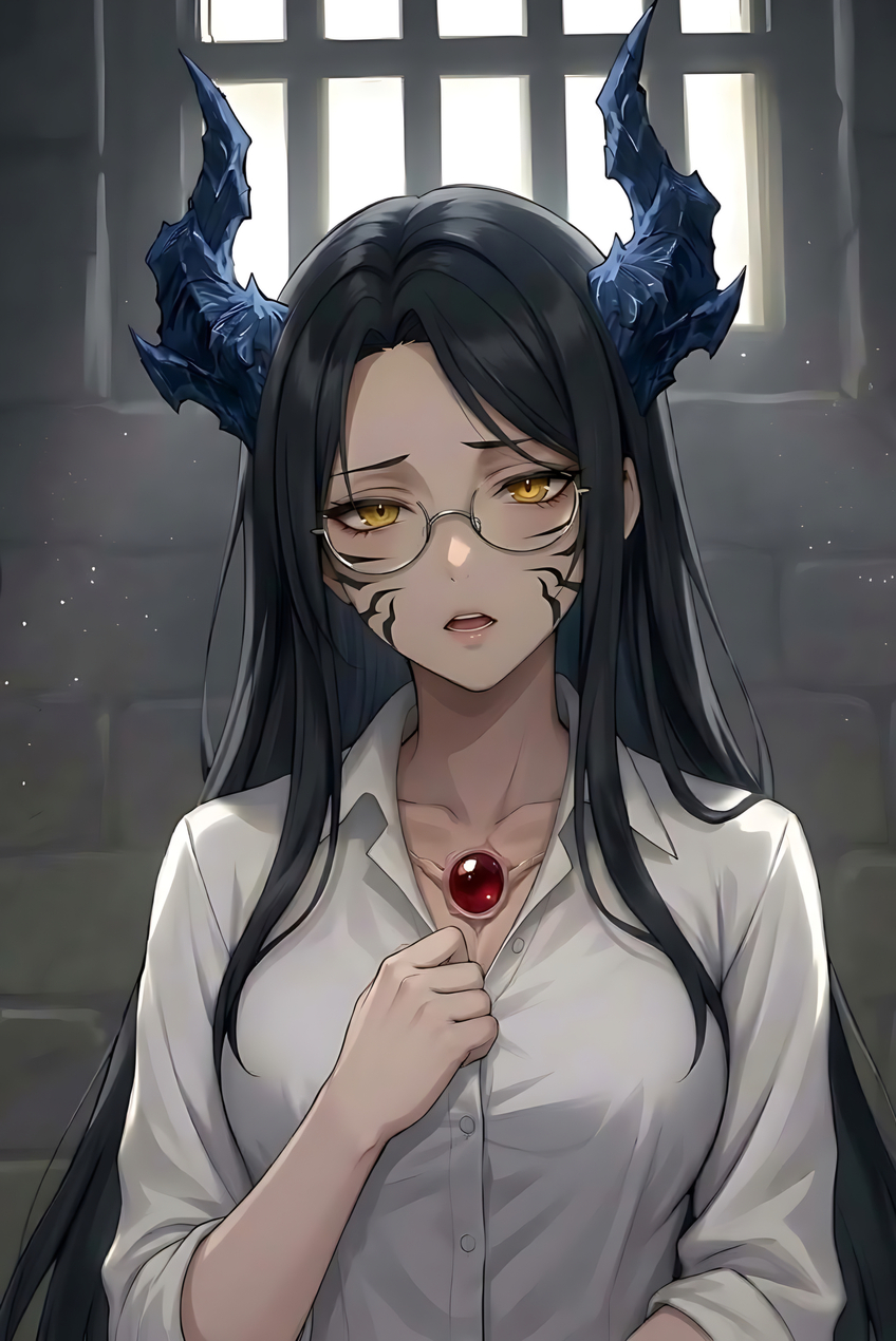 悲しみ