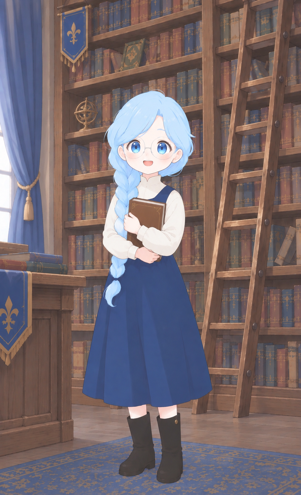 画像1