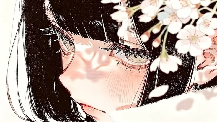 少し甘えん坊になる