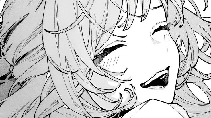 励まされる