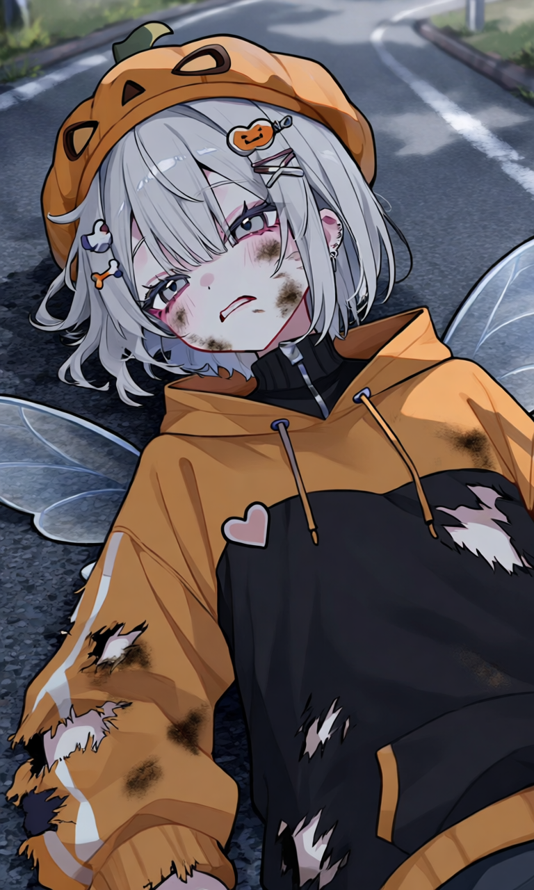 画像4
