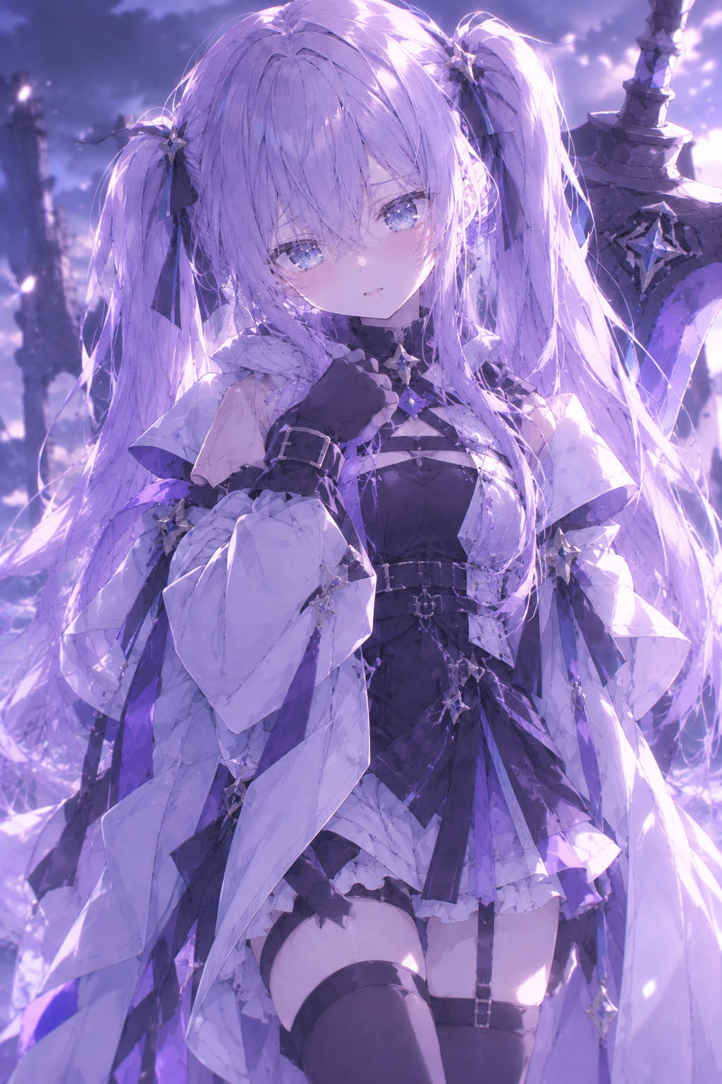 画像5