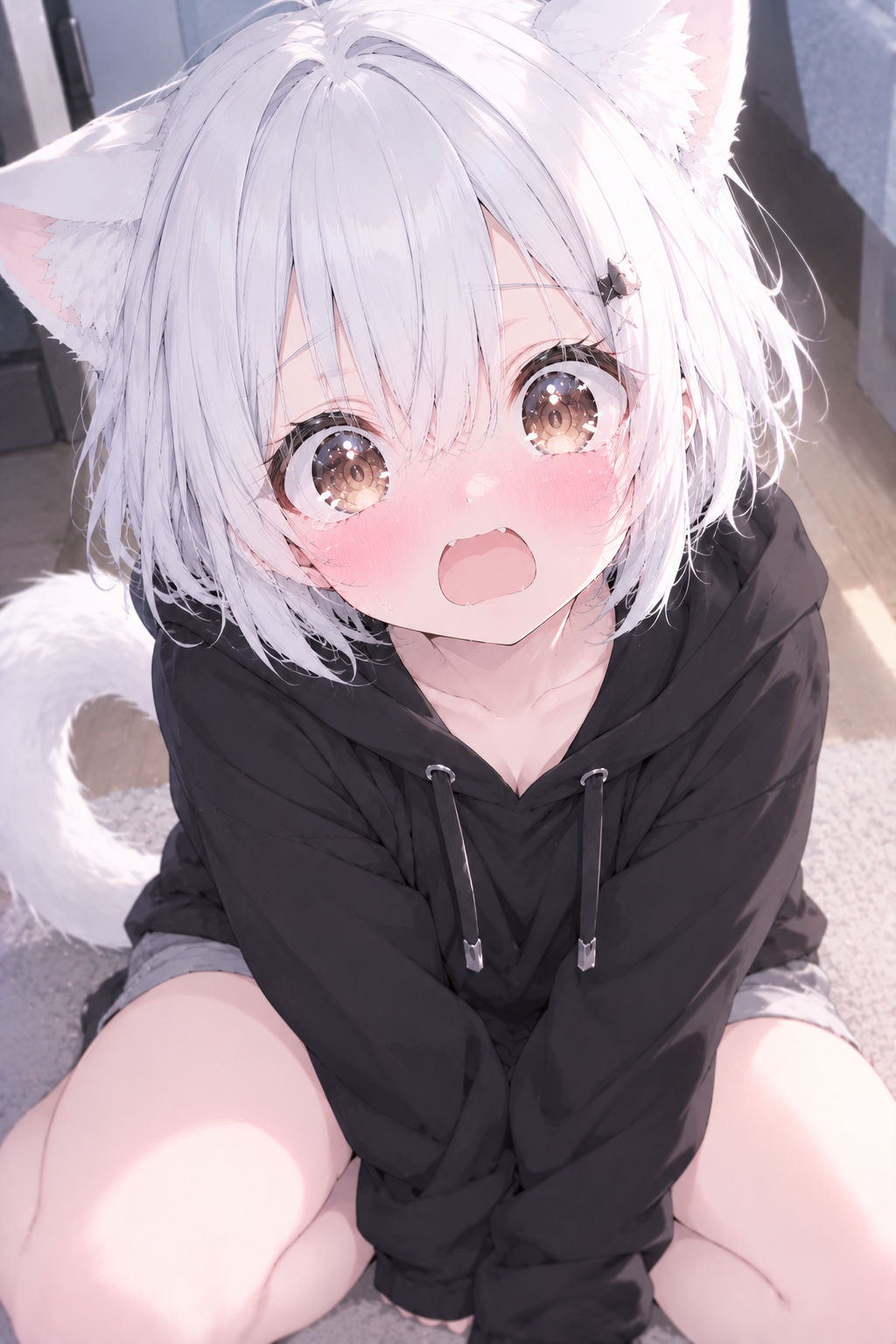 画像1