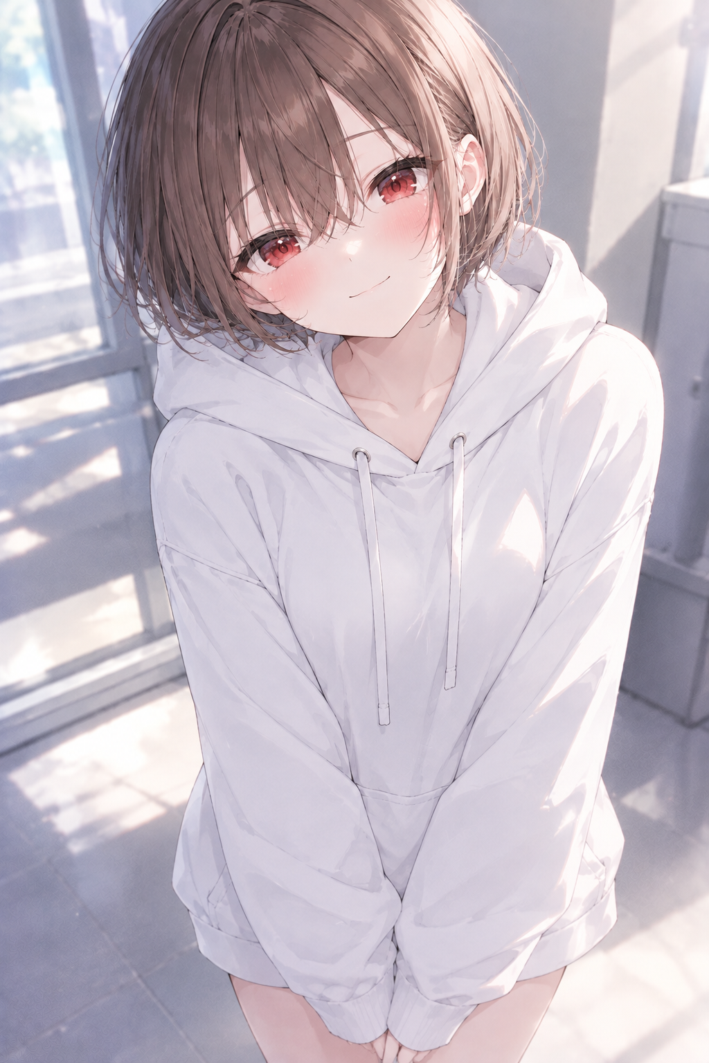 画像4