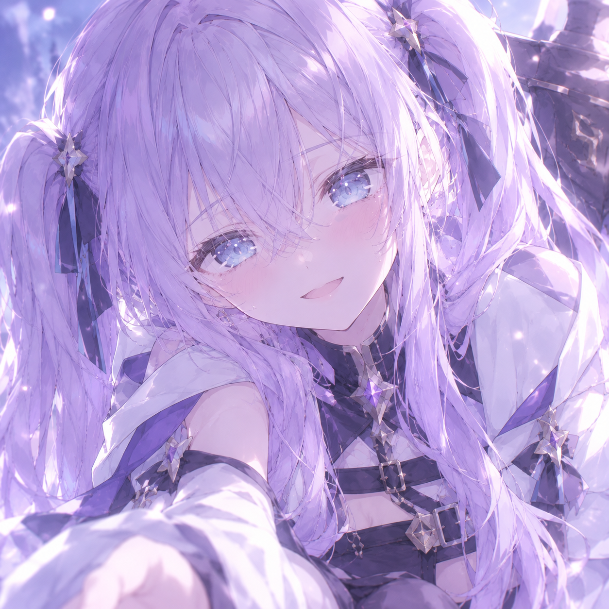 画像4