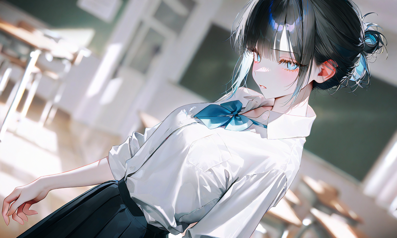 画像1
