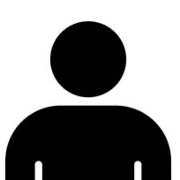 大学生Ａ