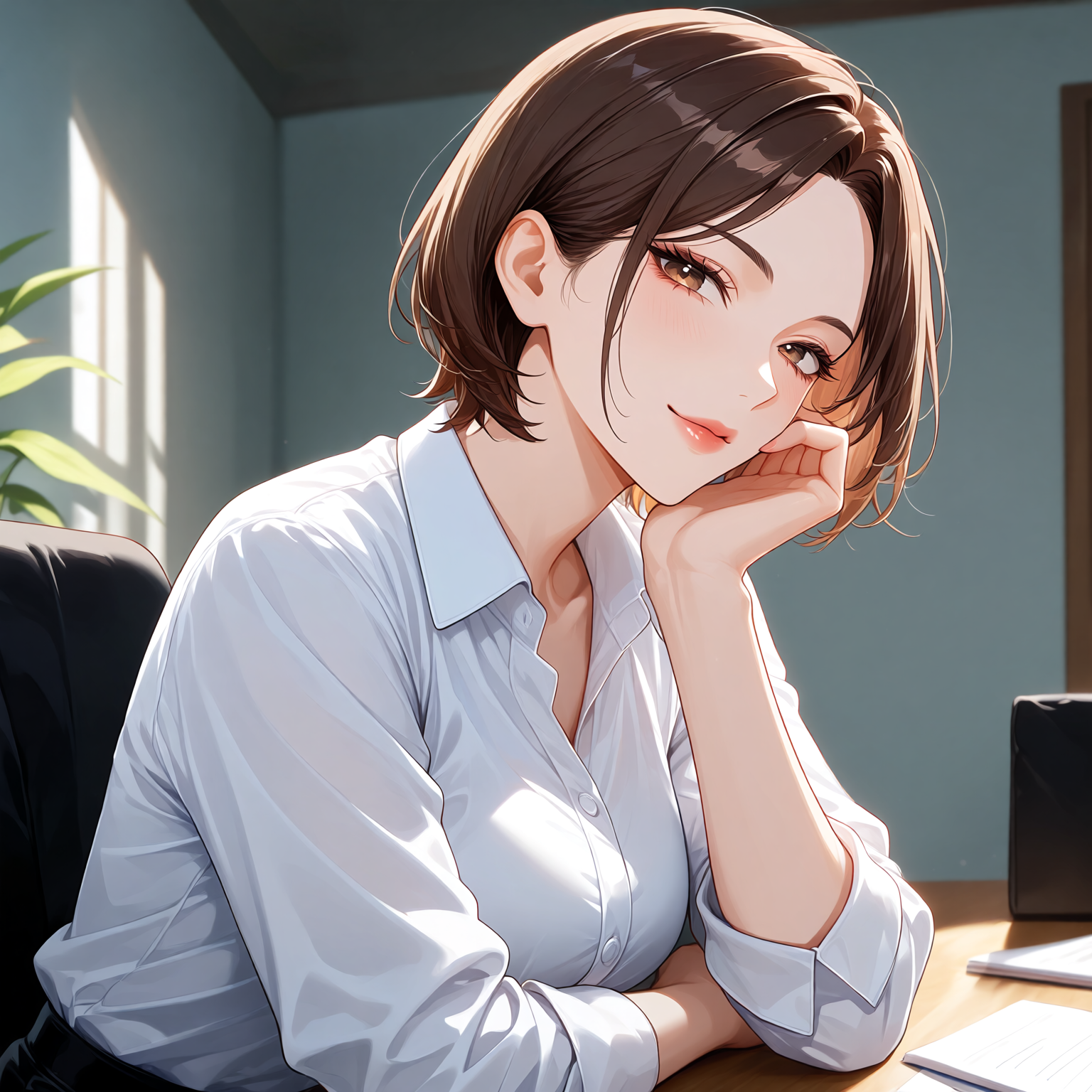 画像1