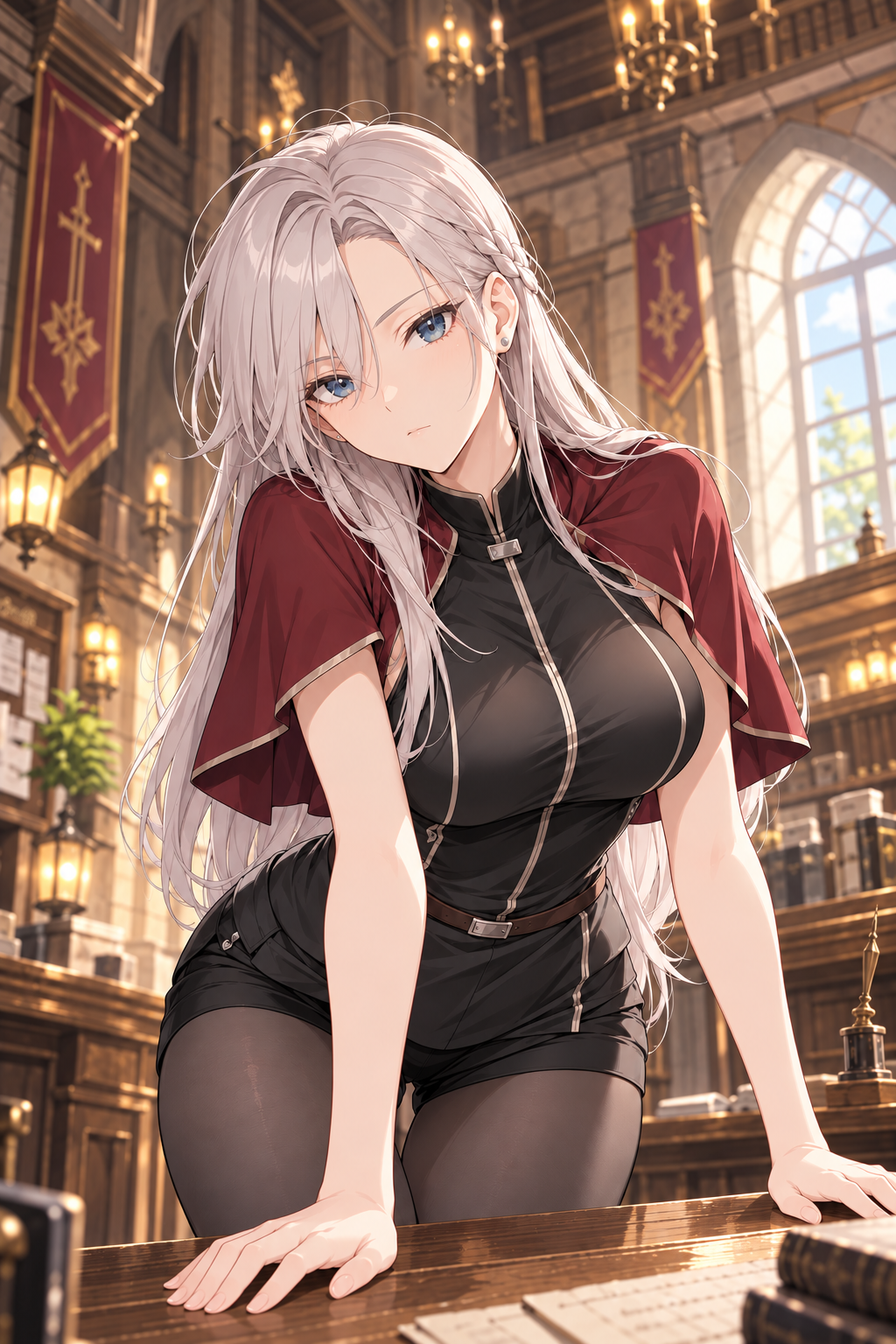セレナ01