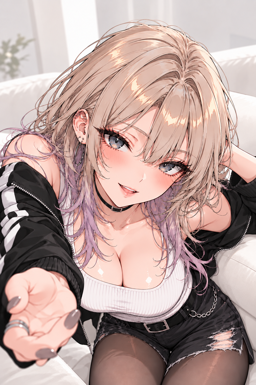 依茉03