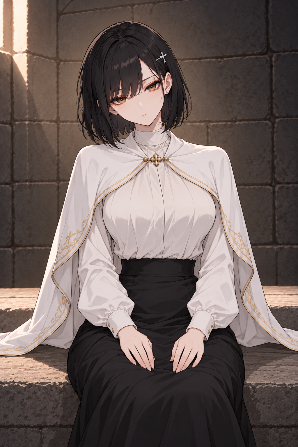 リゼット01