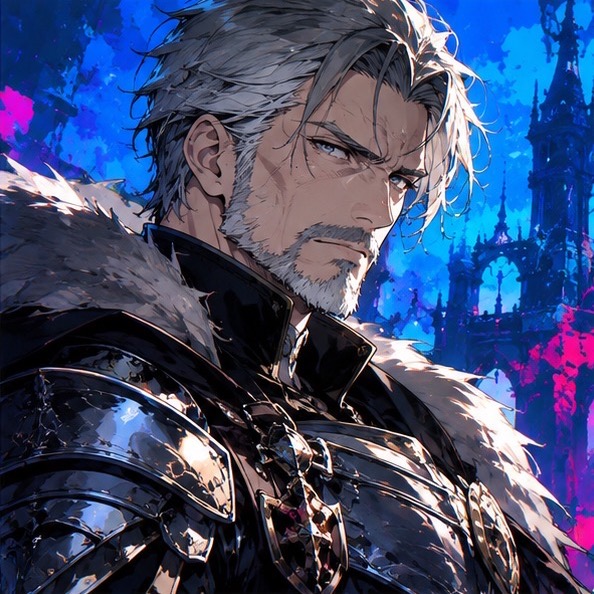ガイオン