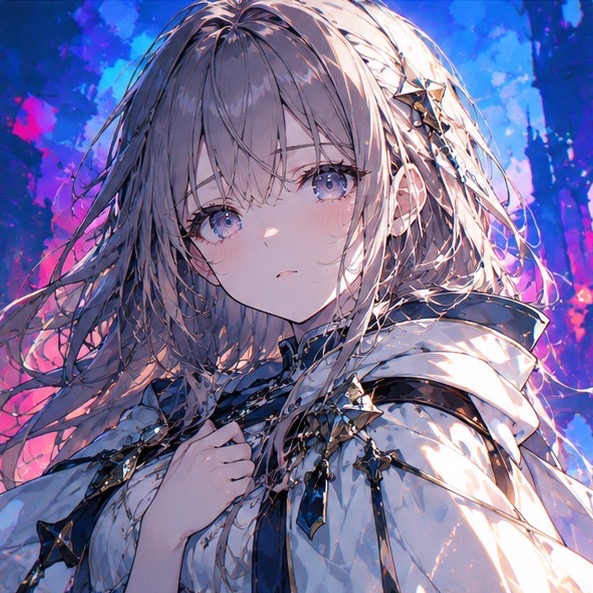 主人公の妹