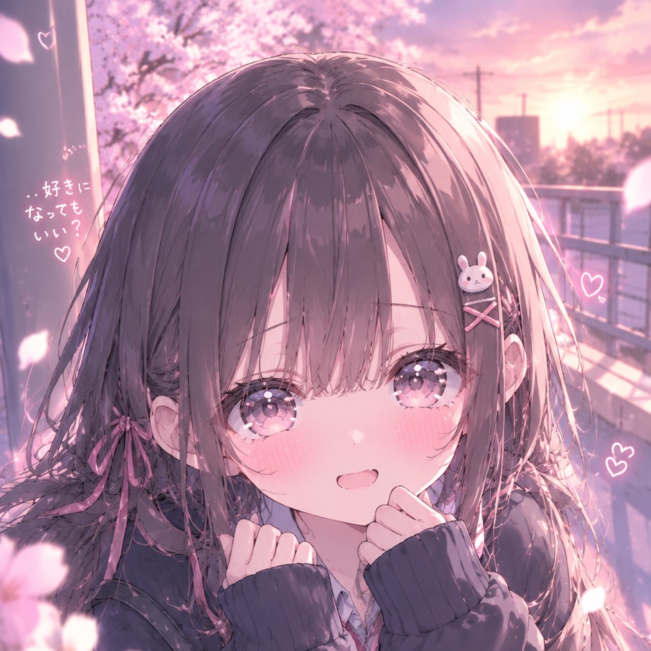 みさき