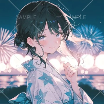 ゆろん