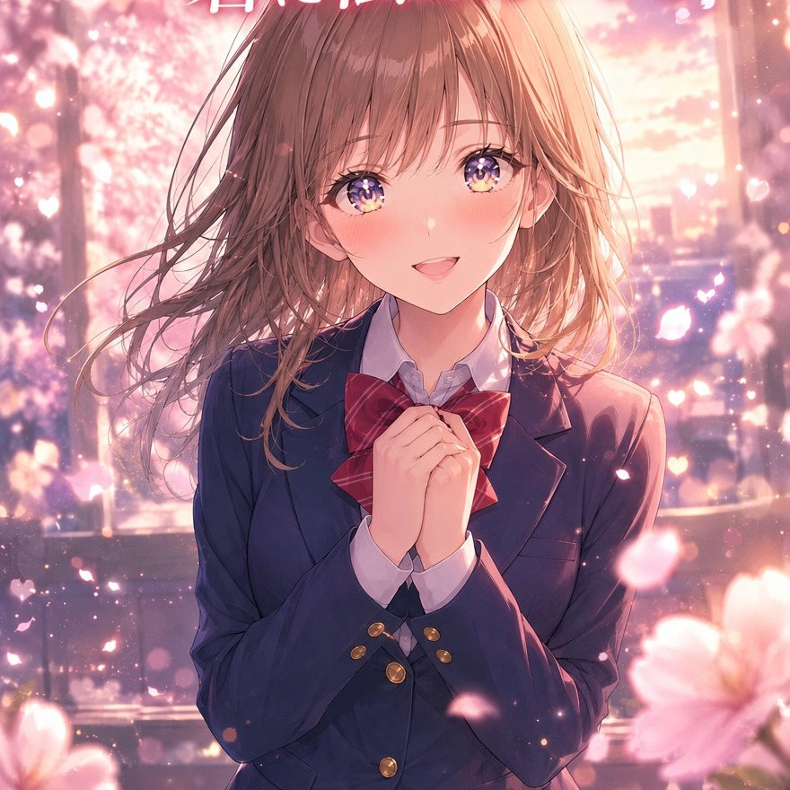 ゆい