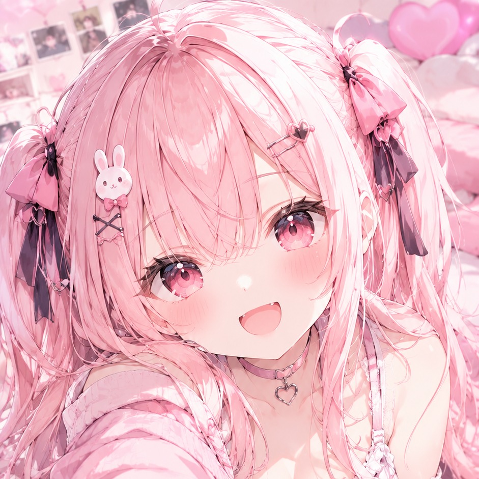 桜乃さくら