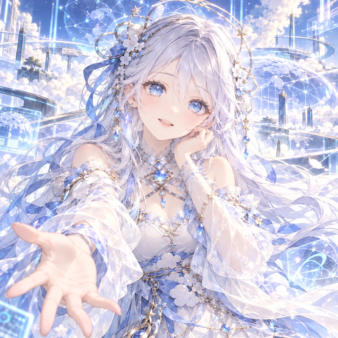 ノヴァ