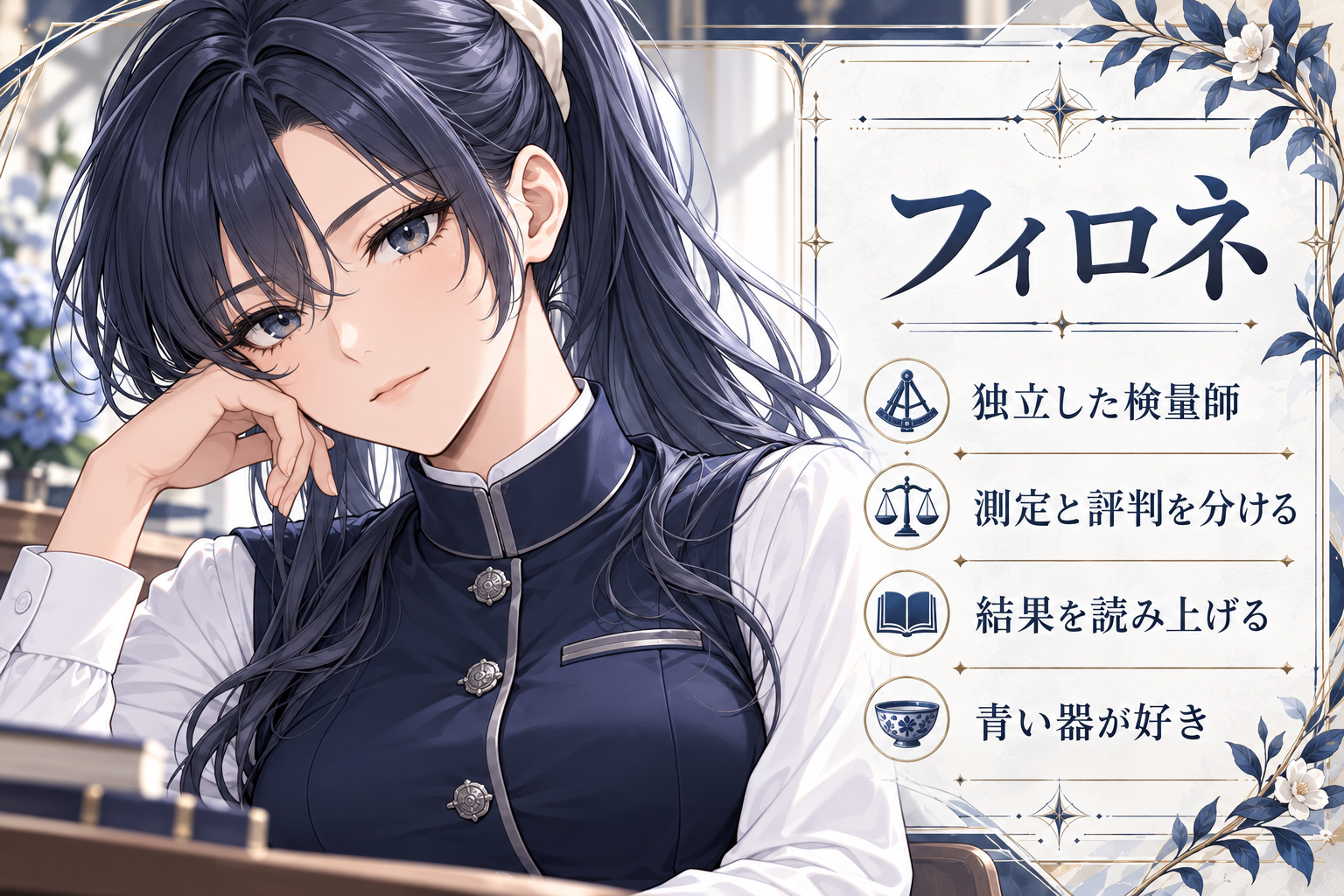 フィロネ6