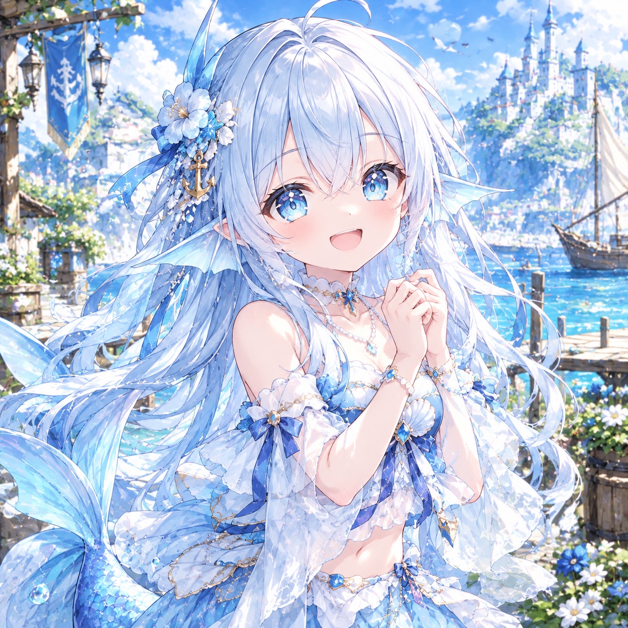 ルナ