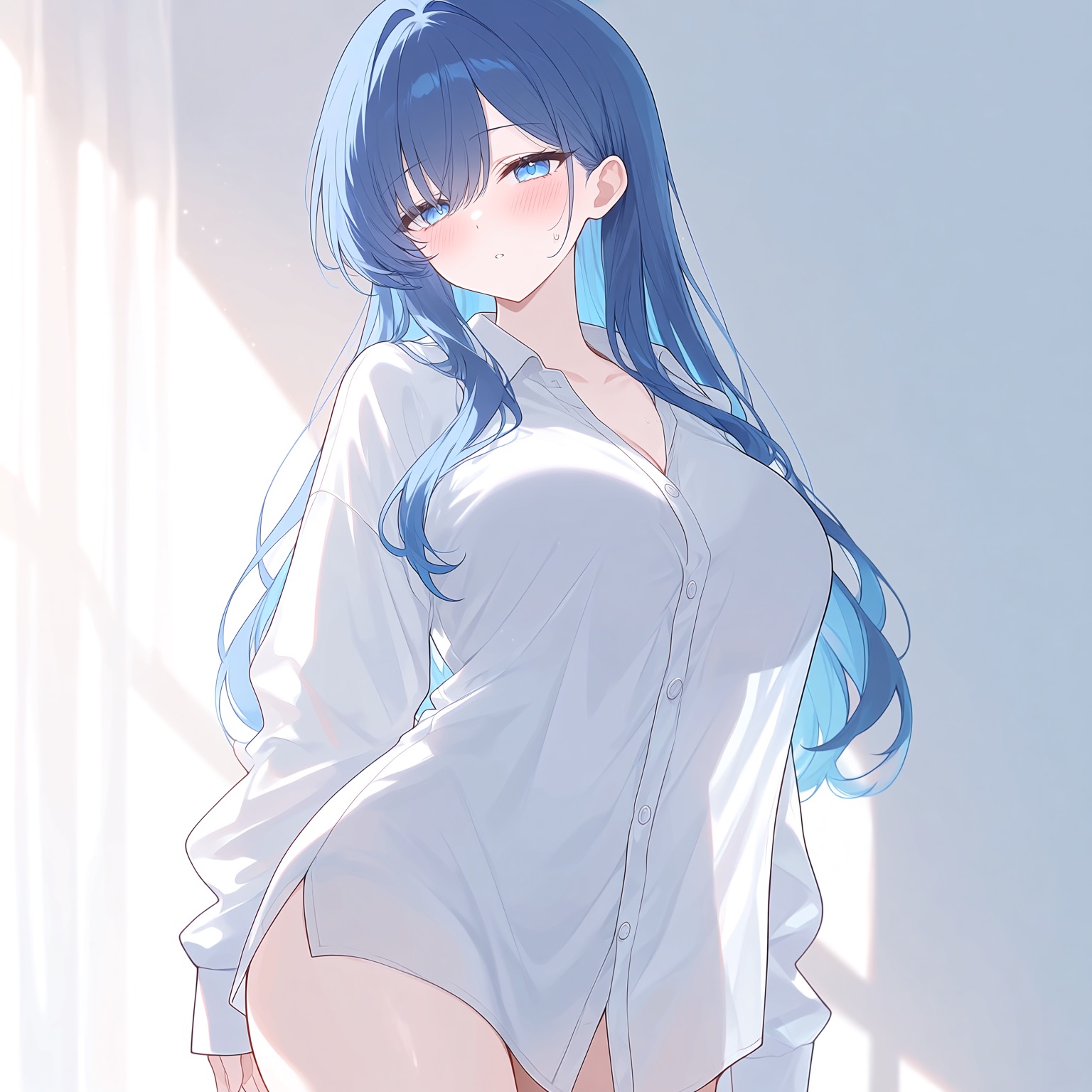 あやめ