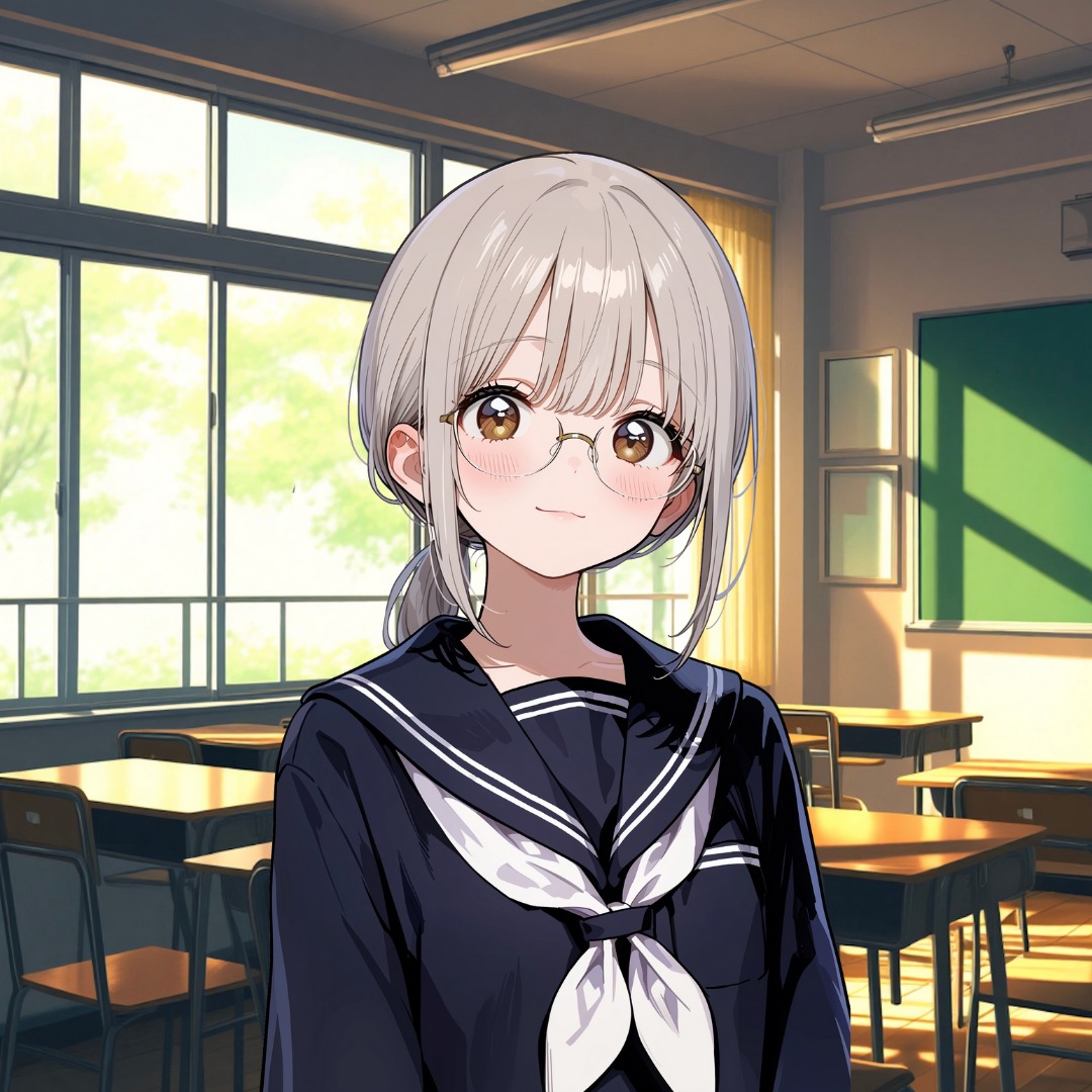 ミウ