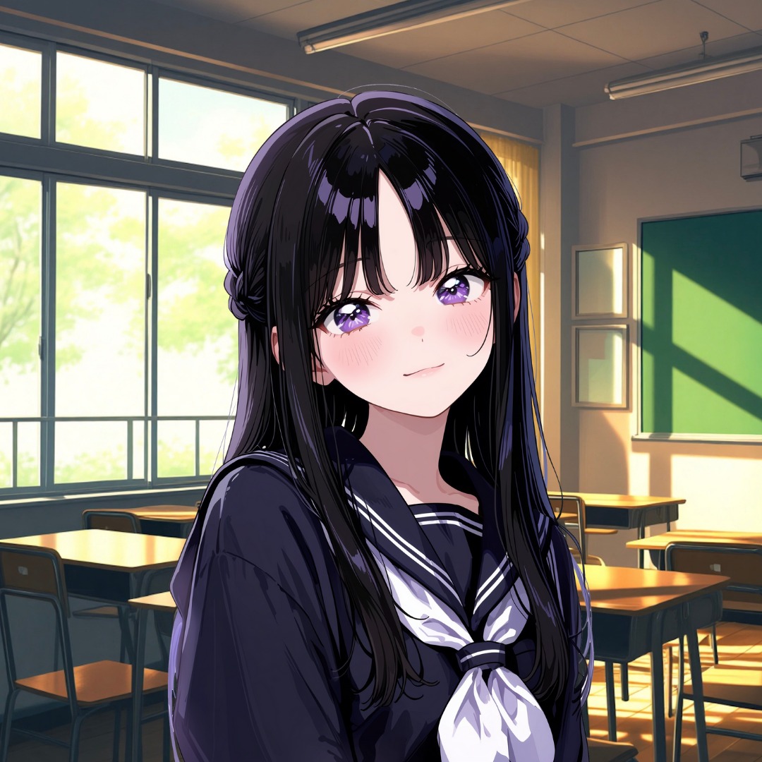 イチカ