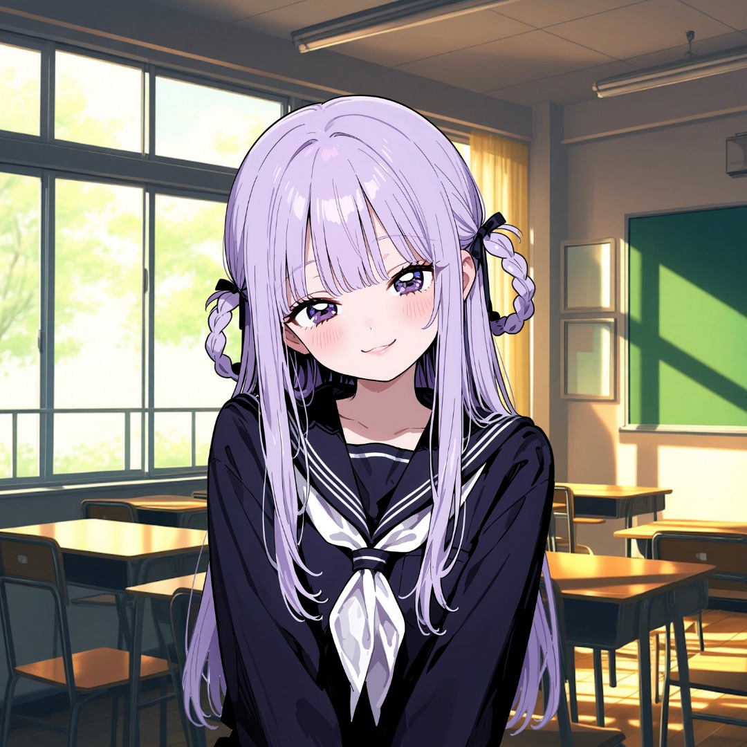 ココナ