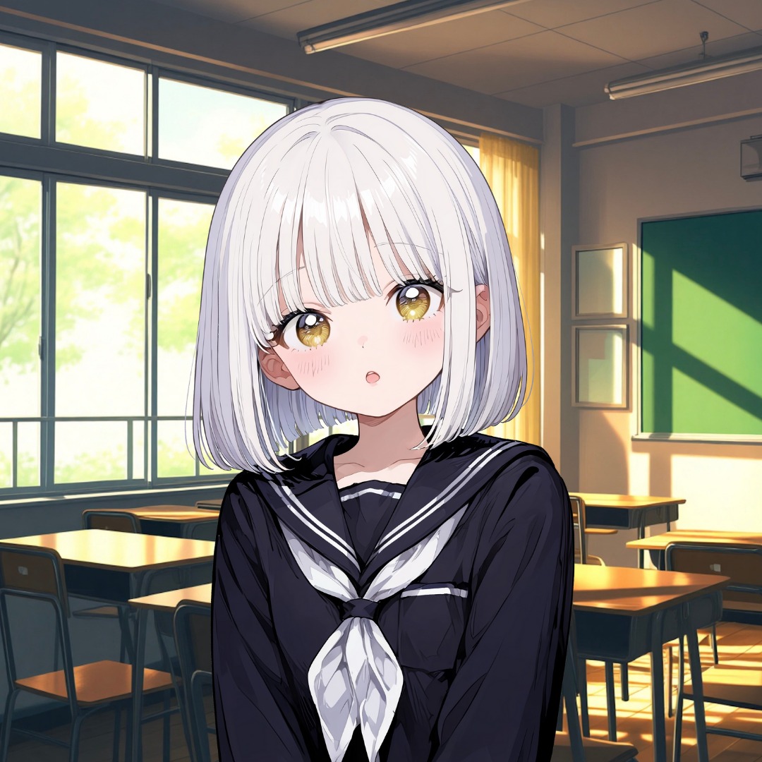 エリ