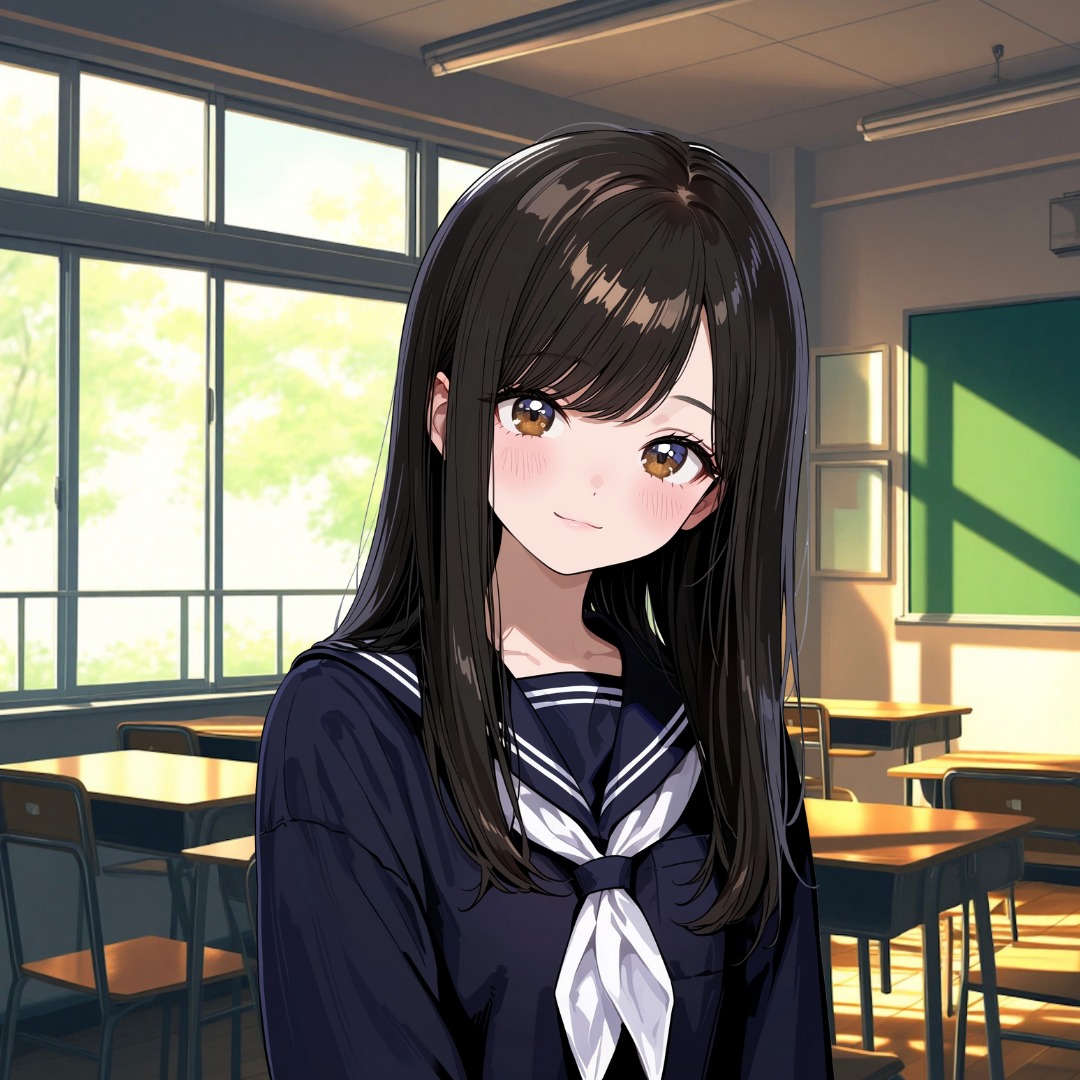 ネア